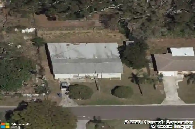 3655 abington ave s, saint petersburg,  FL 33711