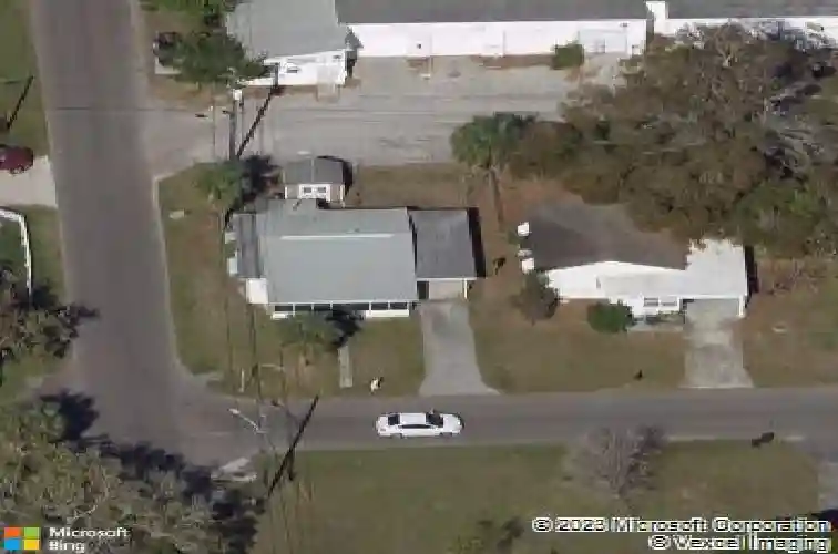 5021 17th ave s, gulfport,  FL 33707