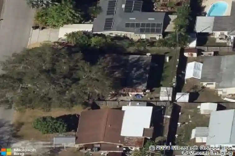 5297 68th way n, saint petersburg,  FL 33709