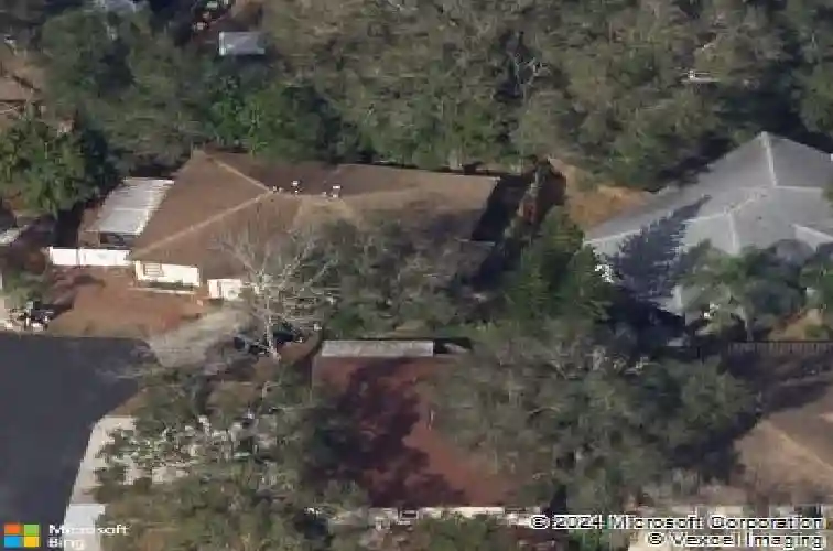 3709 simpson ct, palm harbor,  FL 34684