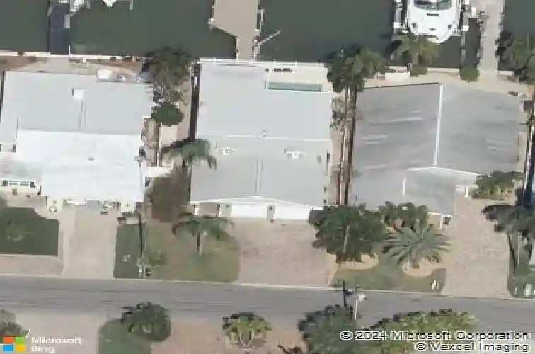 474 20th ave, indian rocks beach,  FL 33785