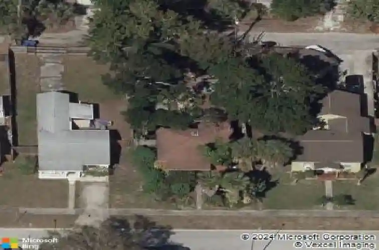 5321 4th ave s, saint petersburg,  FL 33707