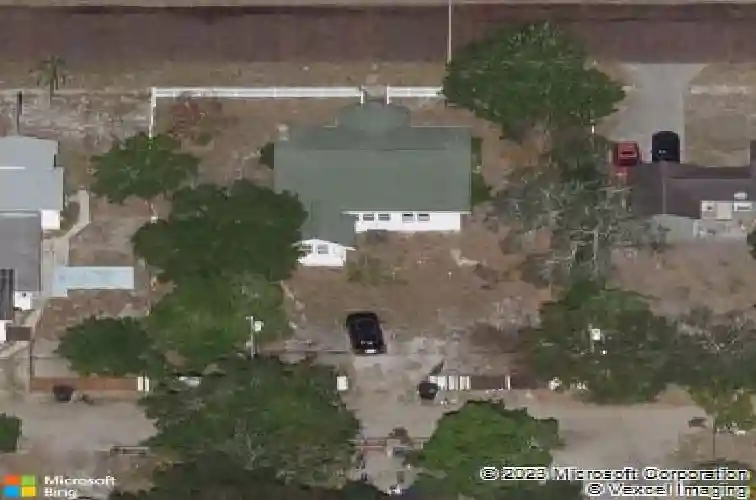 4026 4th ave s, saint petersburg,  FL 33711