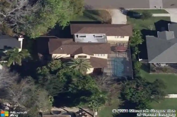 1557 maple st, clearwater,  FL 33755