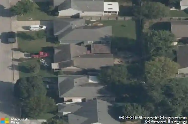 1419 s arkansas st, rogers,  AR 72756