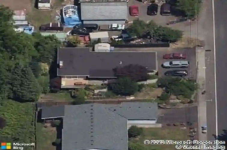 15215 se arista dr, portland,  OR 97267