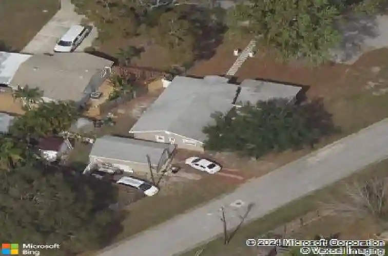 430 rotary pl ne, saint petersburg,  FL 33703