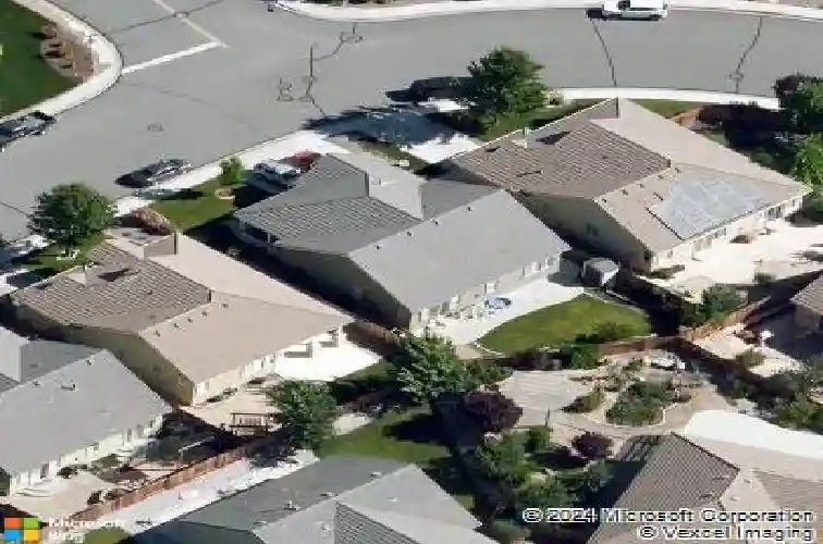 1123 harbor town cir, sparks,  NV 89436