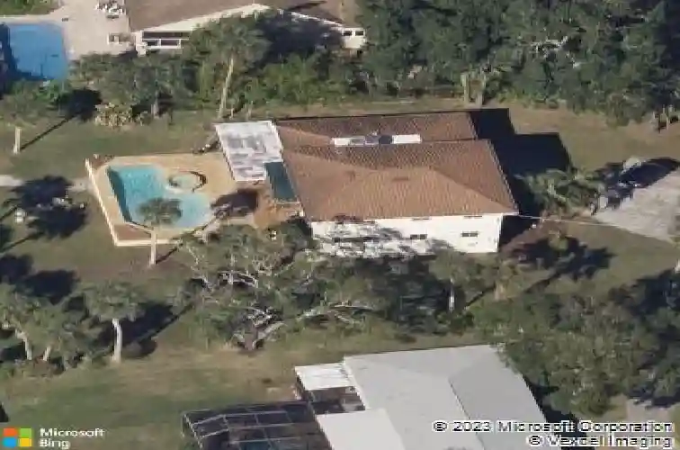 316 shore dr e, oldsmar,  FL 34677