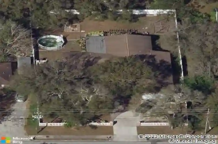 5967 102nd ave n, pinellas park,  FL 33782