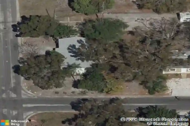  saint petersburg,  FL 33712