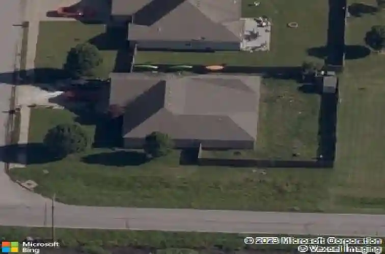 570 bonanza st, centerton,  AR 72719