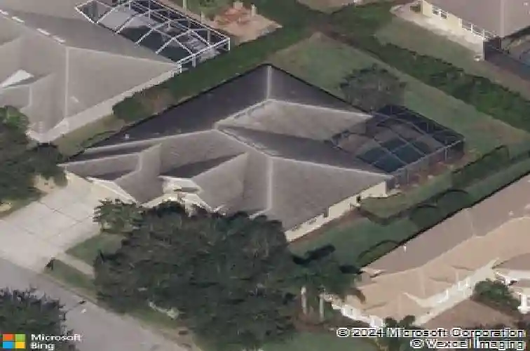 3675 janus way, palm harbor,  FL 34685