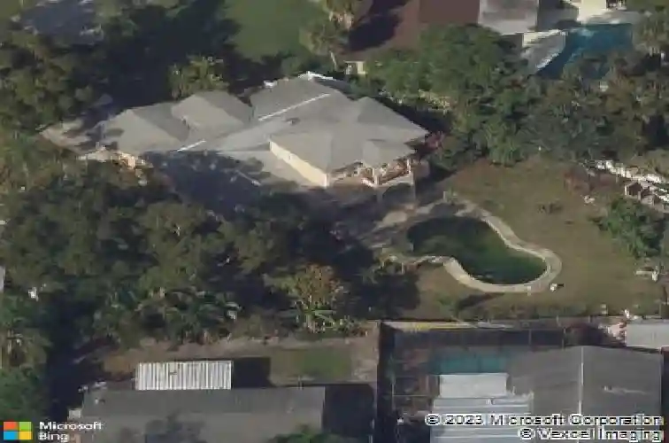 2536 61st ave s, saint petersburg,  FL 33712