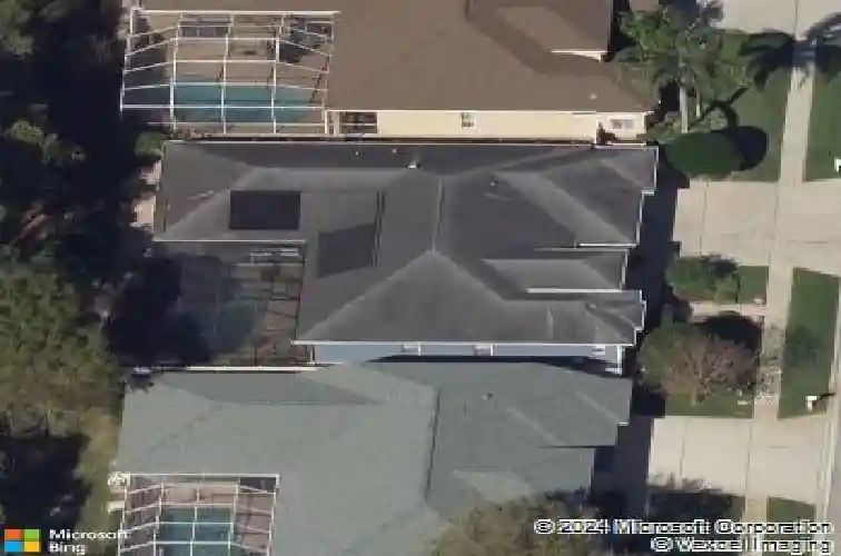 10610 park place dr, largo,  FL 33778