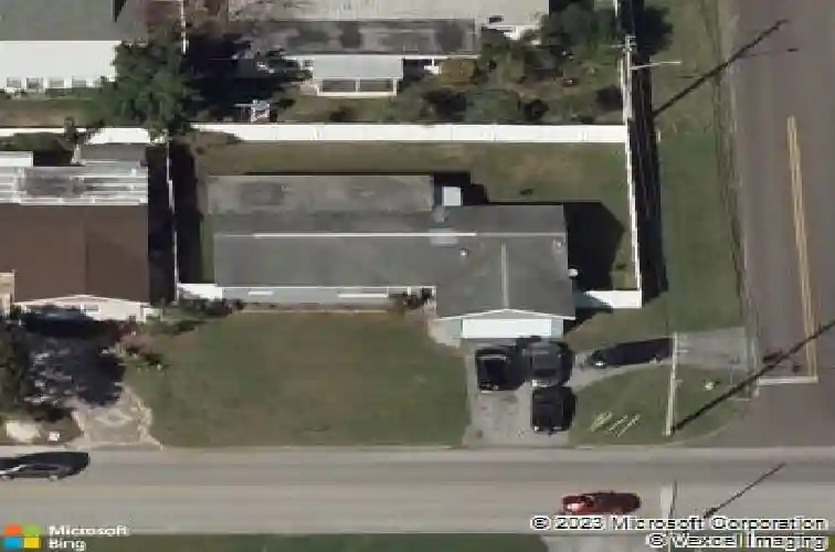 6701 13th ave n, saint petersburg,  FL 33710