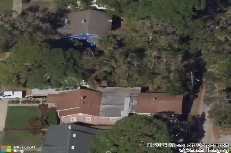 2434 highland st s, saint petersburg,  FL 33705