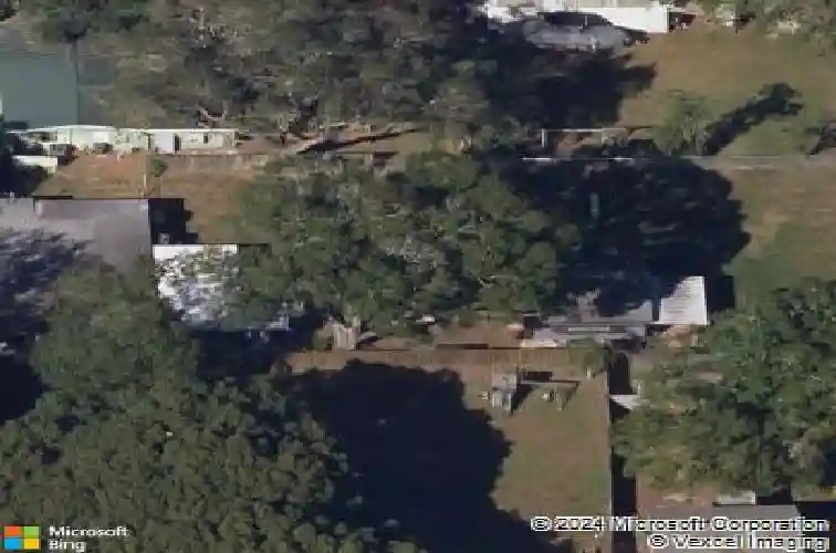 343 country club dr, oldsmar,  FL 34677