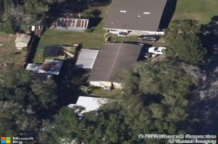 338 country club dr, oldsmar,  FL 34677