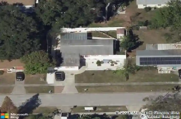 5837 92nd ave n, pinellas park,  FL 33782