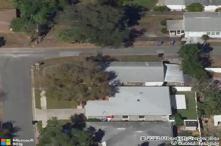 710 31st ave n, saint petersburg,  FL 33704