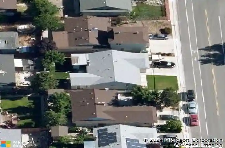 3273 n truckee ln, sparks,  NV 89434