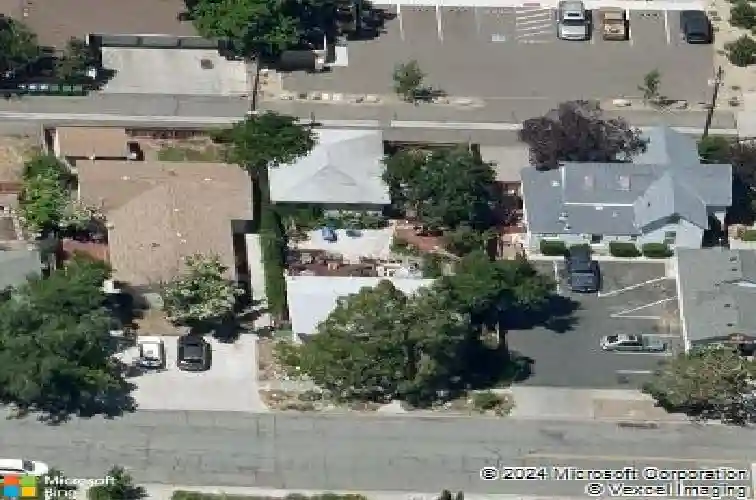 1720 g st, sparks,  NV 89431