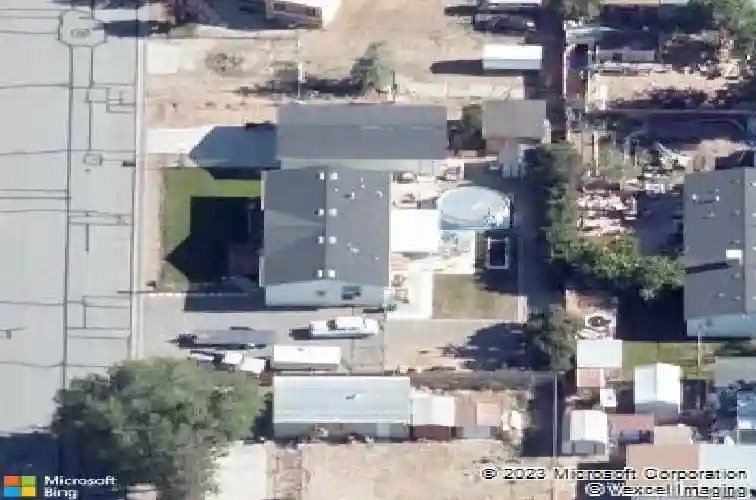 3021 debbie way, carson city,  NV 89706