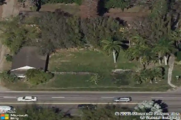 2141 44th street s, saint petersburg,  FL 33711