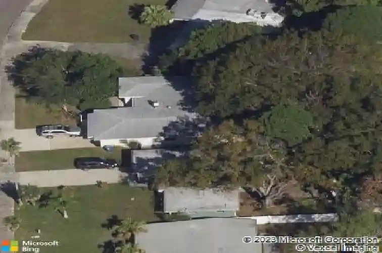 4221 shore acres blvd ne, saint petersburg,  FL 33703