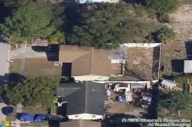  tarpon springs,  FL 34689