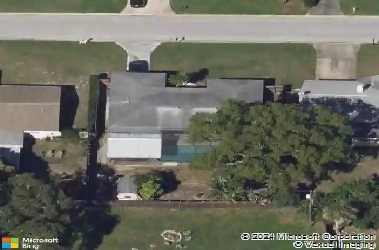 1946 sierra cir s, largo,  FL 33770