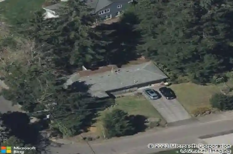 8125 sw westgate way, portland,  OR 97225