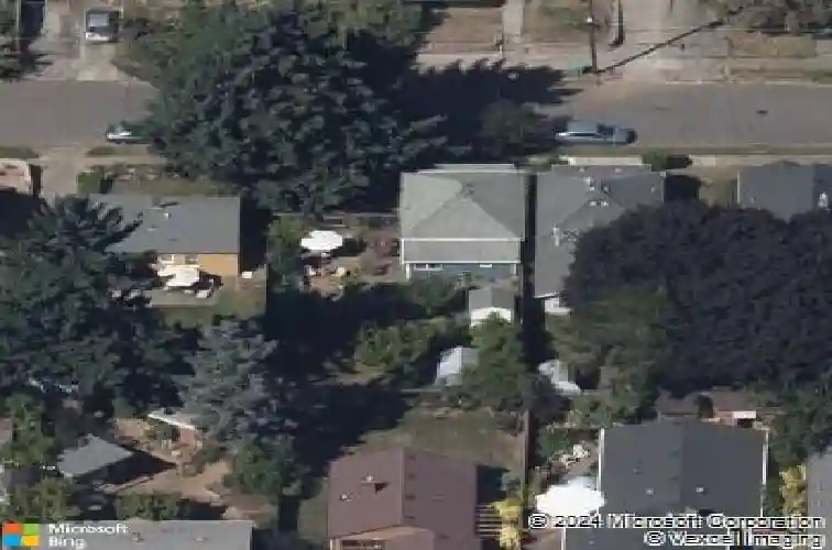 1248 n watts st, portland,  OR 97217