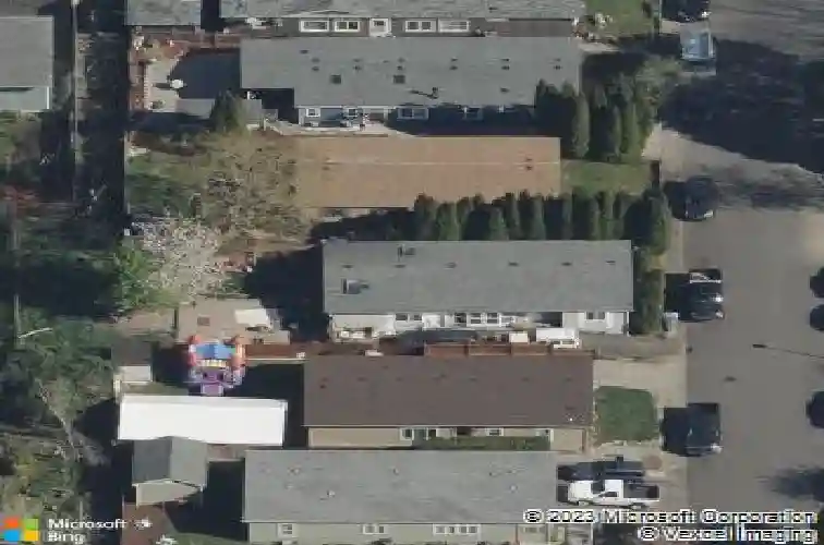 22219 sw orland st, sherwood,  OR 97140