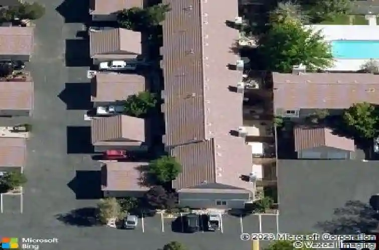 1122 bradley sq, sparks,  NV 89434