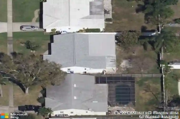 1247 overcash dr, dunedin,  FL 34698