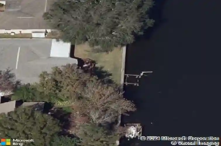 1984 arvis cir e, clearwater,  FL 33764