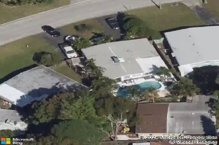 1508 delaware ave ne, saint petersburg,  FL 33703