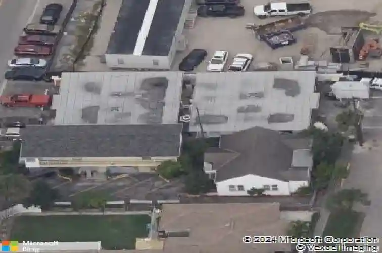 451 poinsettia ave, clearwater beach,  FL 33767