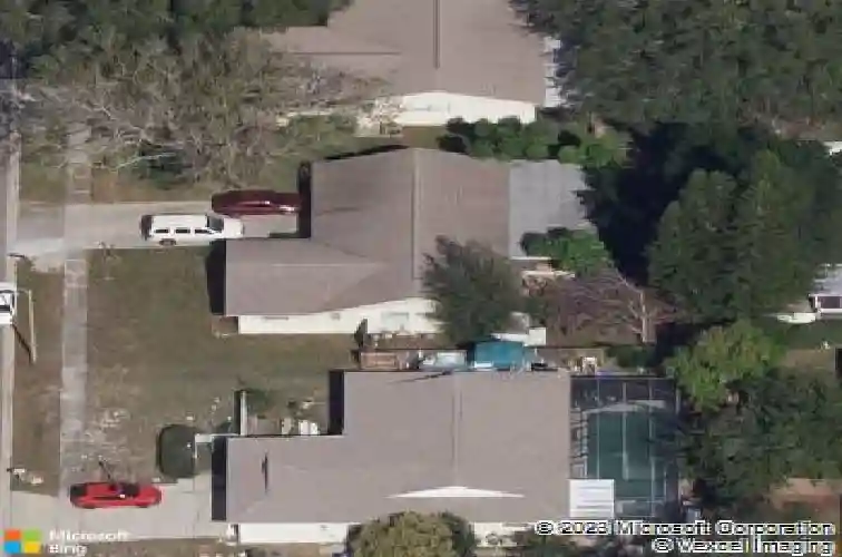 2540 southpointe dr, dunedin,  FL 34698