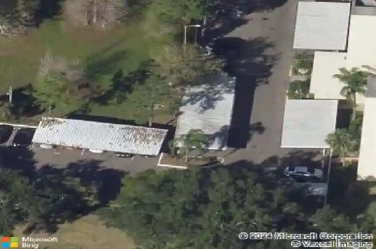 800 cove cay dr #5g
                                ,Unit Unit 5G, clearwater,  FL 33760