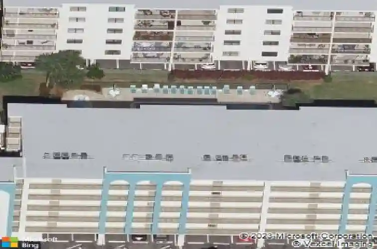 19531 gulf boulevard
                                ,Unit 502, indian shores,  FL 33785