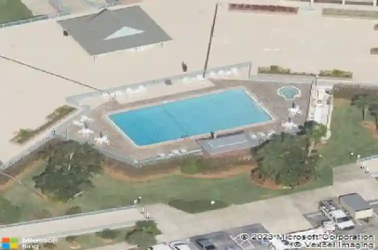 1 key capri #312e
                                ,Unit Apt 312E, treasure island,  FL 33706