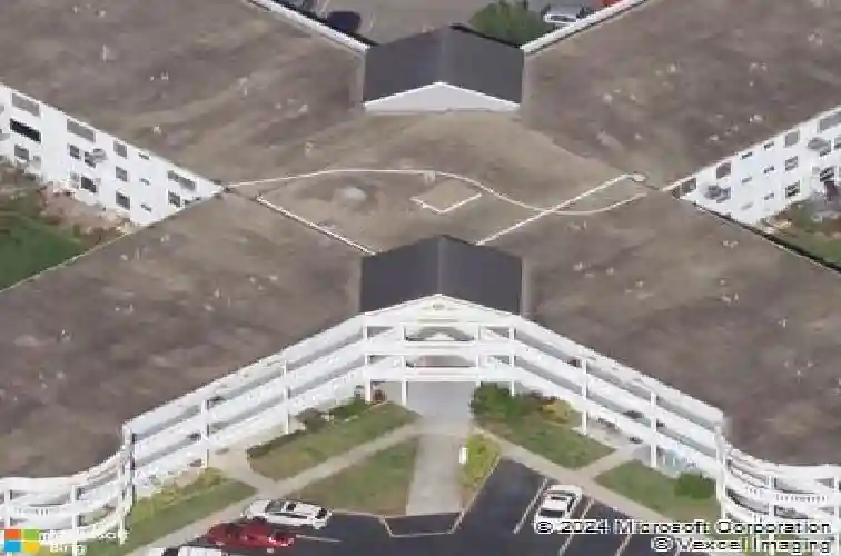 2429 ecuadorian way #63, clearwater,  FL 33763