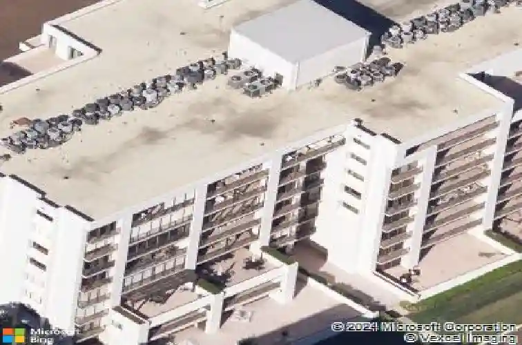 6 belleview blvd #105
                                ,Unit Apt 105, belleair,  FL 33756