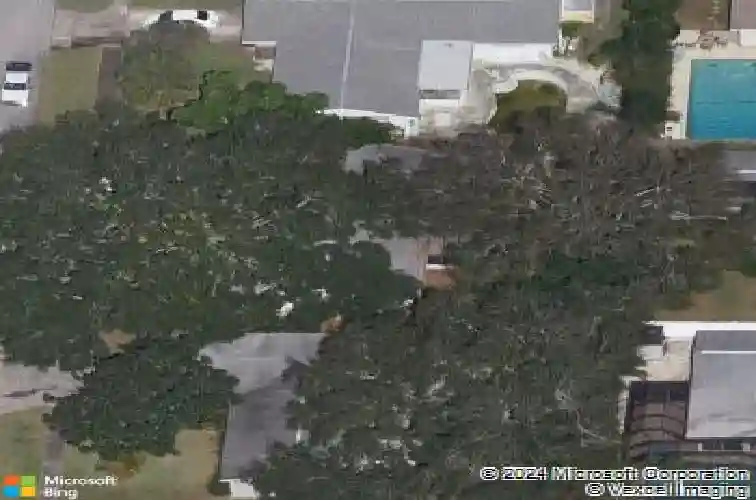 1851 glenville dr, clearwater,  FL 33765