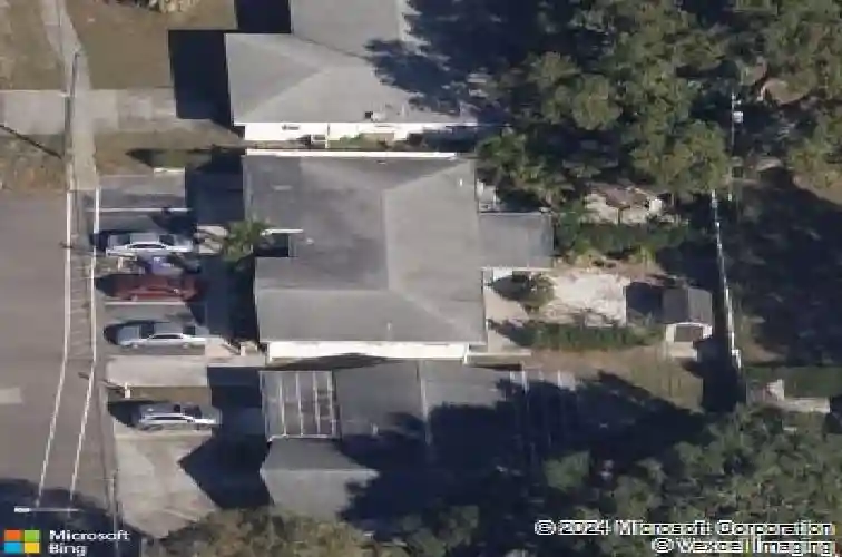 601 patricia ave, dunedin,  FL 34698