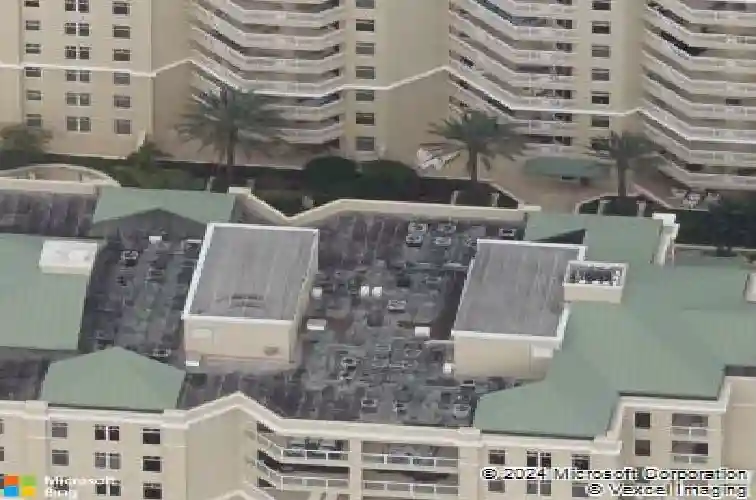 11 san marco st #903
                                ,Unit Apt 903, clearwater beach,  FL 33767