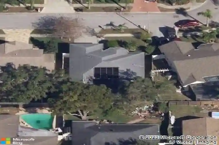  palm harbor,  FL 34683